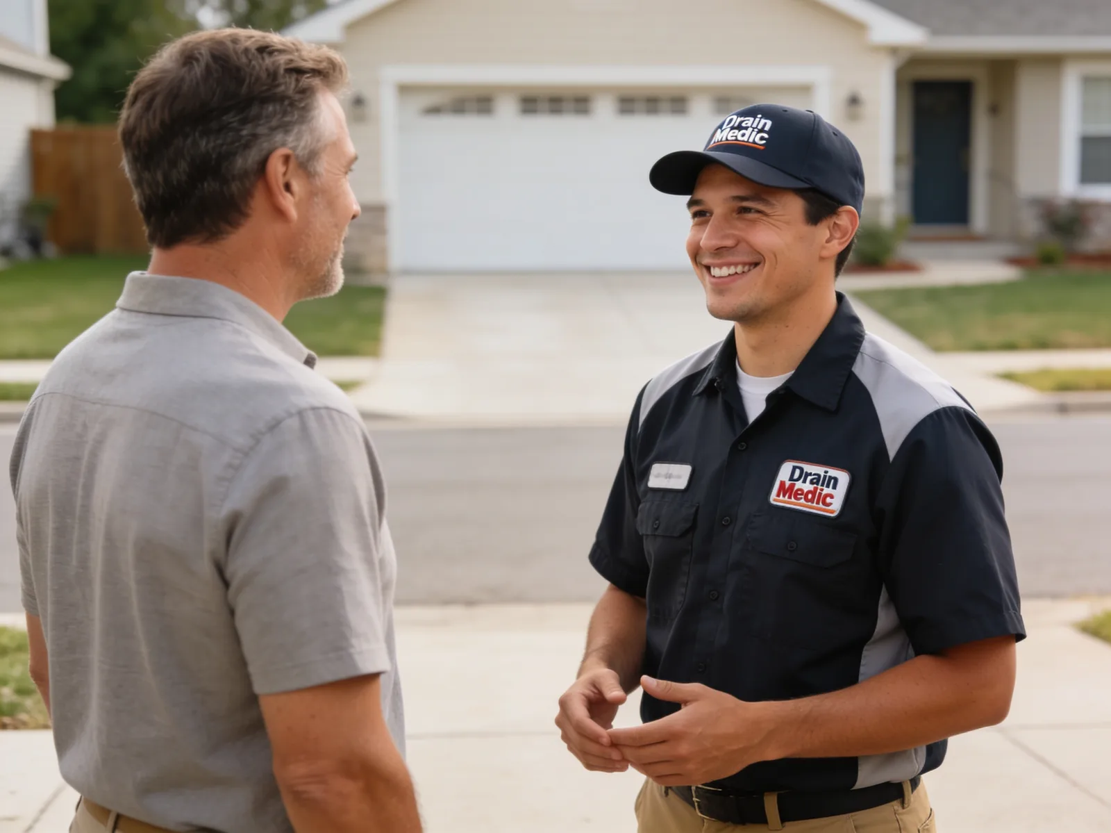 Garbage Disposal Repair Luling, TX FAQs